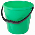 Ведра пищевые Ведра пищевые