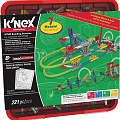 Образовательные конструкторы K'NEX Education Образовательные конструкторы K'NEX Education