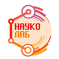 Проект НаукоЛаб Проект НаукоЛаб