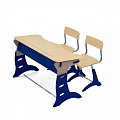 Ученическая мебель Ученическая мебель